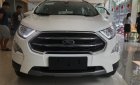 Ford EcoSport 1.5 2018 - Bán Ford EcoSport 1.5 đời 2018, 640tr, đủ màu, lãi suất 0.6%/ tháng, cố định 3 năm
