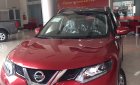 Nissan X trail SL 2018 - Cần bán xe Nissan X trail SL năm 2018, giao ngay trong ngày 0976233122