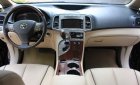 Toyota Venza 3.5 AWD 2009 - Bán ô tô Toyota Venza 3.5 AWD đời 2009, nhập khẩu nguyên chiếc