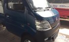 Veam Star 2018 - Bán xe tải Veam Star tải trọng 700kg, giá ưu đãi_ Thủ tục trả góp nhanh