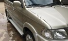 Toyota Zace Surf 2005 - Bán Toyota Zace Surf đời 2005 xe gia đình