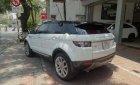 LandRover Range rover Evoque 2014 - Việt Tuấn Auto bán LandRover Range Rover Evoque sản xuất 2014, màu trắng, nhập khẩu