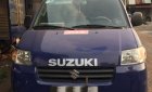 Suzuki Super Carry Pro 2014 - Chính chủ thanh lý gấp xe tải Suzuki Pro đời 2014, mới 95%, giá rẻ