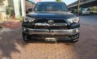 Toyota 4 Runner Limited 2015 - Bán ô tô Toyota 4 Runner Limited sản xuất 2015, màu đen, nhập khẩu nguyên chiếc