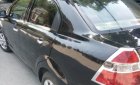 Chevrolet Aveo LX 2014 - Bán Chevrolet Aveo LX năm sản xuất 2014, màu đen  