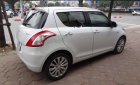 Suzuki Swift 2016 - Bán Suzuki Swift đời 2016, màu trắng  