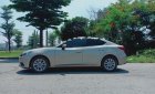 Mazda 3 2016 - Cần bán Mazda 3 năm 2016, màu vàng cát