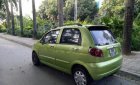 Daewoo Matiz 2007 - Cần bán lại xe Daewoo Matiz năm 2007, giá chỉ 93 triệu