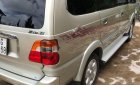 Toyota Zace Surf 2005 - Bán Toyota Zace Surf đời 2005 xe gia đình