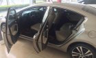 Kia Cerato SMT  2018 - Cần bán xe Kia Cerato năm sản xuất 2018 giá cạnh tranh