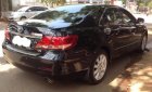 Toyota Camry 3.5 Q 2008 - Bán Toyota Camry 3.5 Q sản xuất năm 2008, màu đen số tự động