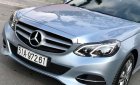 Mercedes-Benz E class E250 2014 - Bán Mercedes E250 năm sản xuất 2014, màu xanh lam