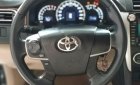 Toyota Camry 2.0AT  2014 - Auto Mạnh Thắng bán xe Toyota Camry 2.0AT đời 2014, màu đen, nhập khẩu