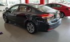 Kia Cerato SMT 2018 - Bán Kia Cerato SMT năm 2018 giá cạnh tranh