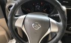 Nissan Navara 2017 - Bán Nissan Navara sản xuất 2017, màu xám, nhập khẩu  