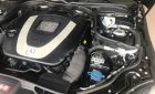 Mercedes-Benz E class E300 2012 - Auto Thành Lâm bán Mercedes E300 sản xuất năm 2012, màu đen