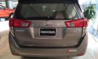 Toyota Innova 2.0E 2018 - Bán xe Toyota Innova 2.0E 2018 - Full Option - Hỗ trợ trả góp 90%, bảo hành chính hãng 3 năm/hotline: 0973.306.136