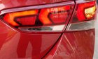 Hyundai Accent 2018 - Bán xe Accent 1.4MT 2018 màu đỏ khuyến mãi vàng 20 triệu đồng và hơn thế nữa