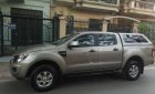 Ford Ranger XLS 2.2L 4x2 AT 2015 - Bán Ford Ranger XLSAT đời 2015, xe nhập 