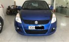 Suzuki Swift 1.4 AT 2016 - Bán Suzuki Swift 1.4 AT 2016, xe công chức sử dụng