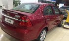 Chevrolet Aveo 2018 - Hỗ trợ đặc biệt cho khách hàng mua xe chạy dịch vụ Grap, trả trước 90 triệu nhận xe