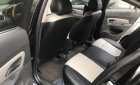 Chevrolet Cruze 1.6 LS 2011 - Cần bán gấp Chevrolet Cruze 1.6 LS sản xuất năm 2011, màu đen còn mới