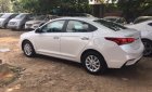 Hyundai Accent 2018 - Hyundai Trường Chinh quận 4 bán Hyundai Accent 2018, LH: 0903 175 312