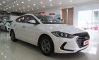 Hyundai Elantra Cũ   1.6MT 2017 - Xe Cũ Hyundai Elantra 1.6MT 2017