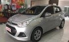 Hyundai i10 2014 - Hyundai i10 - 2014