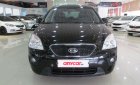 Kia Carens Cũ   2.0MT 2014 - Xe Cũ KIA Carens 2.0MT 2014