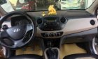 Hyundai i10 2014 - Hyundai i10 - 2014