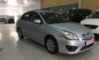 Hyundai Verna 2010 - Hyundai Verna - 2010