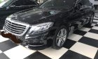 Mercedes-Benz C ũ Meredes-Benz S 400 2015 - Xe Cũ Mercedes-Benz S 400 2015