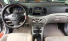 Hyundai Verna 2010 - Hyundai Verna - 2010