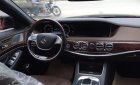 Mercedes-Benz C ũ Meredes-Benz S 400 2015 - Xe Cũ Mercedes-Benz S 400 2015