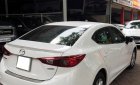 Mazda AZ Cũ  3 Facelift 2017 - Xe Cũ Mazda 3 Facelift 2017