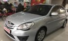 Hyundai Verna 2010 - Hyundai Verna - 2010