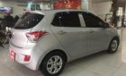 Hyundai i10 2014 - Hyundai i10 - 2014