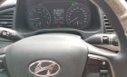 Hyundai Elantra Cũ   1.6 2017 - Xe Cũ Hyundai Elantra 1.6 2017
