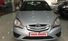 Hyundai Verna 2010 - Hyundai Verna - 2010