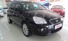 Kia Carens Cũ   2.0MT 2014 - Xe Cũ KIA Carens 2.0MT 2014