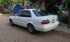 Toyota Corolla Cũ 1997 - Xe Cũ Toyota Corolla 1997