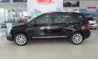 Kia Carens Cũ   2.0MT 2014 - Xe Cũ KIA Carens 2.0MT 2014