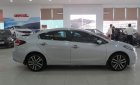 Kia Cerato Cũ   1.6AT 2016 - Xe Cũ KIA Cerato 1.6AT 2016