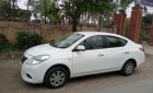 Nissan Sunny Cũ   MT 2014 - Xe Cũ Nissan Sunny MT 2014