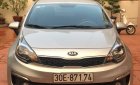 Kia Rio Cũ 2017 - Xe Cũ KIA Rio 2017