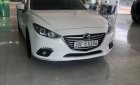 Mazda AZ Cũ  3 2015 - Xe Cũ Mazda 3 2015