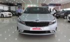 Kia Cerato Cũ   1.6AT 2016 - Xe Cũ KIA Cerato 1.6AT 2016