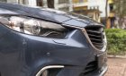 Mazda AZ Cũ  6 AT 2016 - Xe Cũ Mazda 6 AT 2016