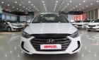 Hyundai Elantra Cũ   1.6MT 2017 - Xe Cũ Hyundai Elantra 1.6MT 2017